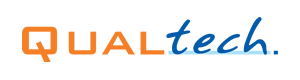 クアルテックジャパンコンサルティング