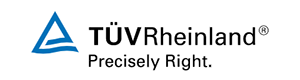 テュフ ラインランド　T&Uuml;V Rheinland