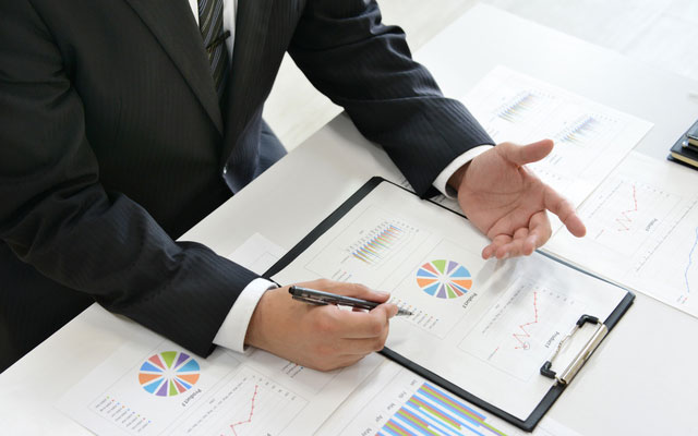 ISO内部監査委託・改善 全国対応可能･日米欧市販許可申請 ISO内部監査委託･改善、ISO新規認証取得 ISO9001･ISO13485 株式会社MDAコンサルティング