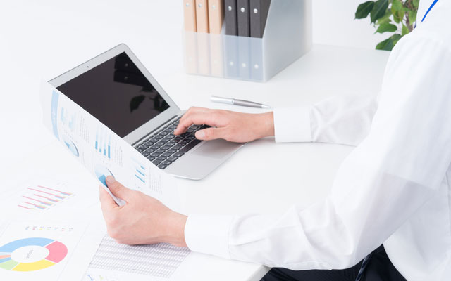 ISO新規認証取得 全国対応可能･日米欧市販許可申請 ISO内部監査委託･改善、ISO新規認証取得 ISO9001･ISO13485 株式会社MDAコンサルティング