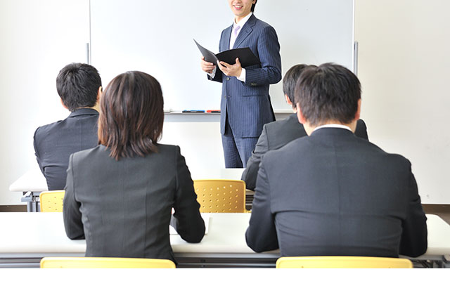 従業員教育・研修 全国対応可能･日米欧市販許可申請 ISO内部監査委託･改善、ISO新規認証取得 ISO9001･ISO13485 株式会社MDAコンサルティング